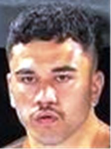Hakaraia Wilson Hakaraia Wilson