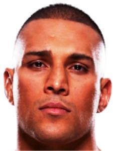 Hayder Hassan