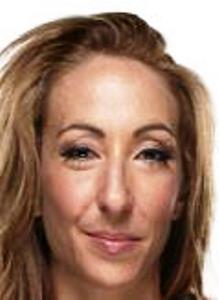 Heather Clark