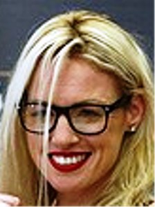 Heather Hardy