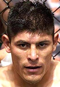 Hector Aldana