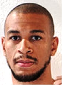 Helio Hernandez