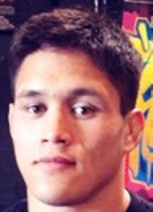Herman Terrado