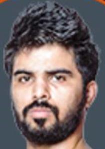 Himanshu Kaushik Himanshu Kaushik