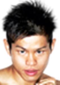 Hiroaki Suzuki Hiroaki Suzuki