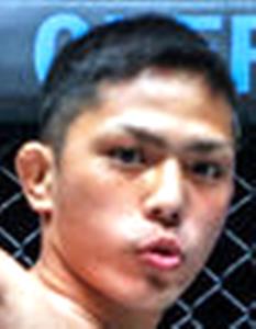 Hiroba Minowa