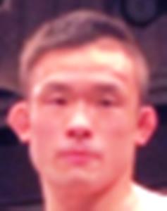 Hiromasa Ogikubo Hiromasa Ogikubo