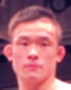 Hiromasa Ougikubo Hiromasa Ougikubo