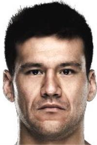 Hisaki Kato