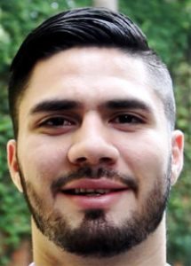 Horacio Gutierrez
