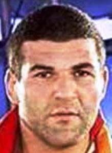 Hracho Darpinyan Hracho Darpinyan