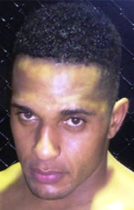 Hugo Pereira Hugo Pereira