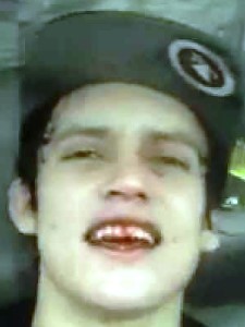 Humberto Bandenay