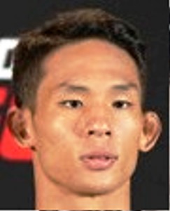 Hyun Sung Park