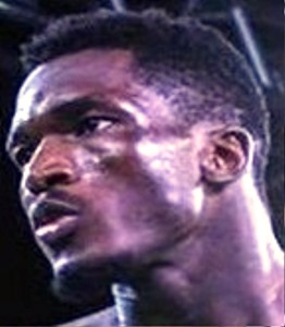 Iamik Furtado