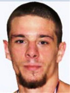 Igor Daniš Igor Daniš