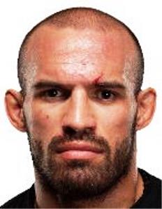Igor Pokrajac