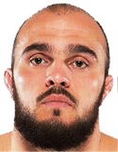 Ilir Latifi