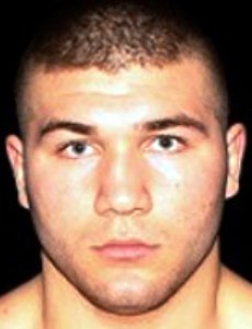 Ion Cutelaba