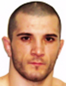 Ion Pascu