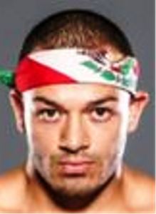 Irwin Rivera
