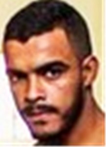 Ismael Bonfim