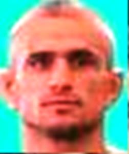 Iuri Bejenari