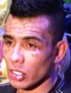 Ivan Castillo
