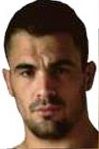 Ivan Erslan Ivan Erslan