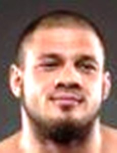 Ivan Shtyrkov