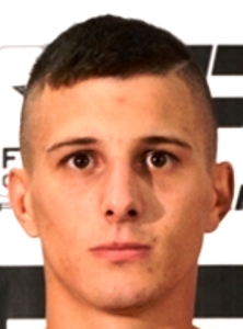 Ivan Zidar