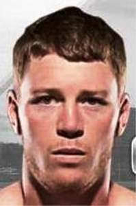 JC Cottrell