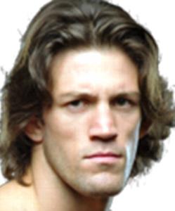 JJ Ambrose
