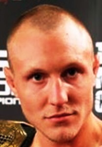 Jack Hermansson
