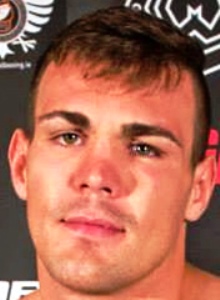 Jack Marshman Jack Marshman