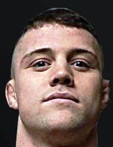Jack Tucker