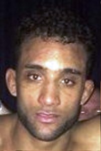 Jai Herbert