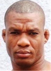 Jailton Almeida Jailton Almeida