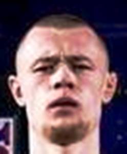 Jake Hadley Jake Hadley