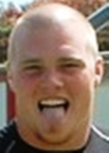 Jake Heun