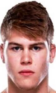 Jake Matthews Jake Matthews