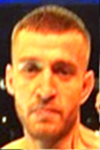 Jakub Bahník Jakub Bahník