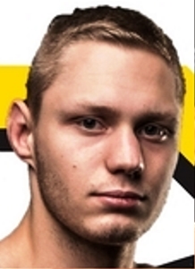 Jakub Běle Jakub Běle