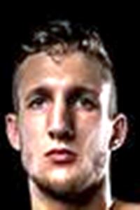 Jakub Benko Jakub Benko