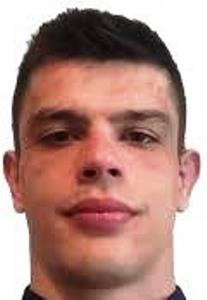 Jakub Kamieniarz Jakub Kamieniarz