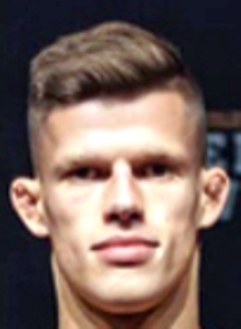 Jakub Wikłacz Jakub Wikłacz