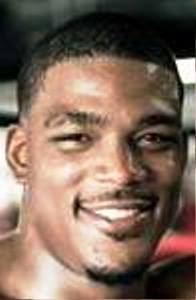 Jamelle Jones Jamelle Jones