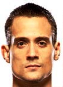James Krause