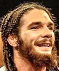 James Nakashima