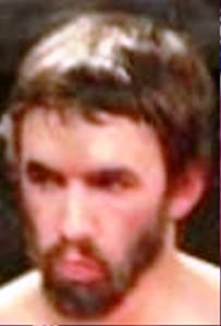 James Settle